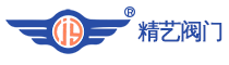 上海精藝閥門制造有限公司